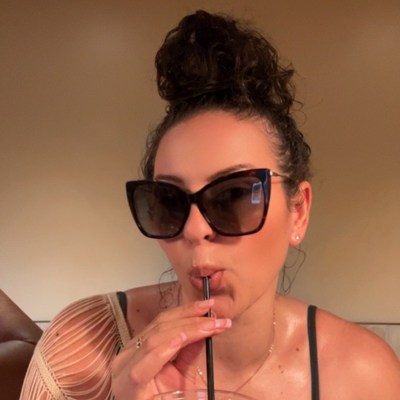 mstracymarie